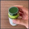 TPBVSK BioGinkgo 27/7 (1 hộp 60 viên)