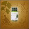 TPBVSK BioGinkgo 27/7 (1 hộp 60 viên)