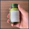 TPBVSK BioGinkgo 27/7 (1 hộp 60 viên)