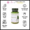 TPBVSK BioGinkgo 27/7 (1 hộp 60 viên)