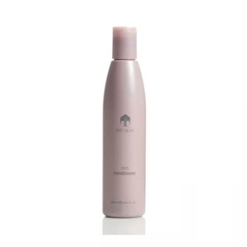 Dầu Xả Rich Conditioner Nuskin (250ml)