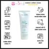 Kem đánh răng AP24 Whitening Fluoride Toothpaste Nu Skin