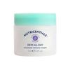 Kem Dưỡng Da Ban Đêm Dew All Day Moisture Restore Cream 75ml Nutricentials