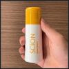 Lăn khử mùi Scion Brightening Roll On Nu Skin giúp sáng da vùng nách
