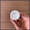 Lăn khử mùi Scion Brightening Roll On Nu Skin giúp sáng da vùng nách