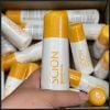 Lăn khử mùi Scion Brightening Roll On Nu Skin giúp sáng da vùng nách
