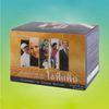 Thực phẩm bảo vệ sức khỏe LifePak®