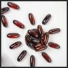 Dầu cá nhuyễn thể Marine Omega 3 của Nuskin (1 hộp 120 viên)
