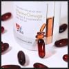 Dầu cá nhuyễn thể Marine Omega 3 của Nuskin (1 hộp 120 viên)