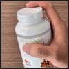 Dầu cá nhuyễn thể Marine Omega 3 của Nuskin (1 hộp 120 viên)