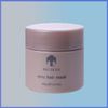 Kem ủ tóc giàu dưỡng chất renu hair mask nuskin