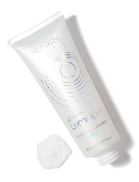 sua-rua-mat-lumispa-nuskin