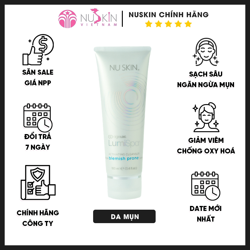 sua-rua-mat-lumispa-