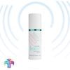 Tinh chất Nu Skin ageLOC Boost Activating Treatment