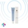 Kem Làm Mờ Nếp Nhăn Nu Skin® Tru Face Line Corrector Peptide Refining Gel