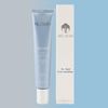 Kem Làm Mờ Nếp Nhăn Nu Skin® Tru Face Line Corrector Peptide Refining Gel