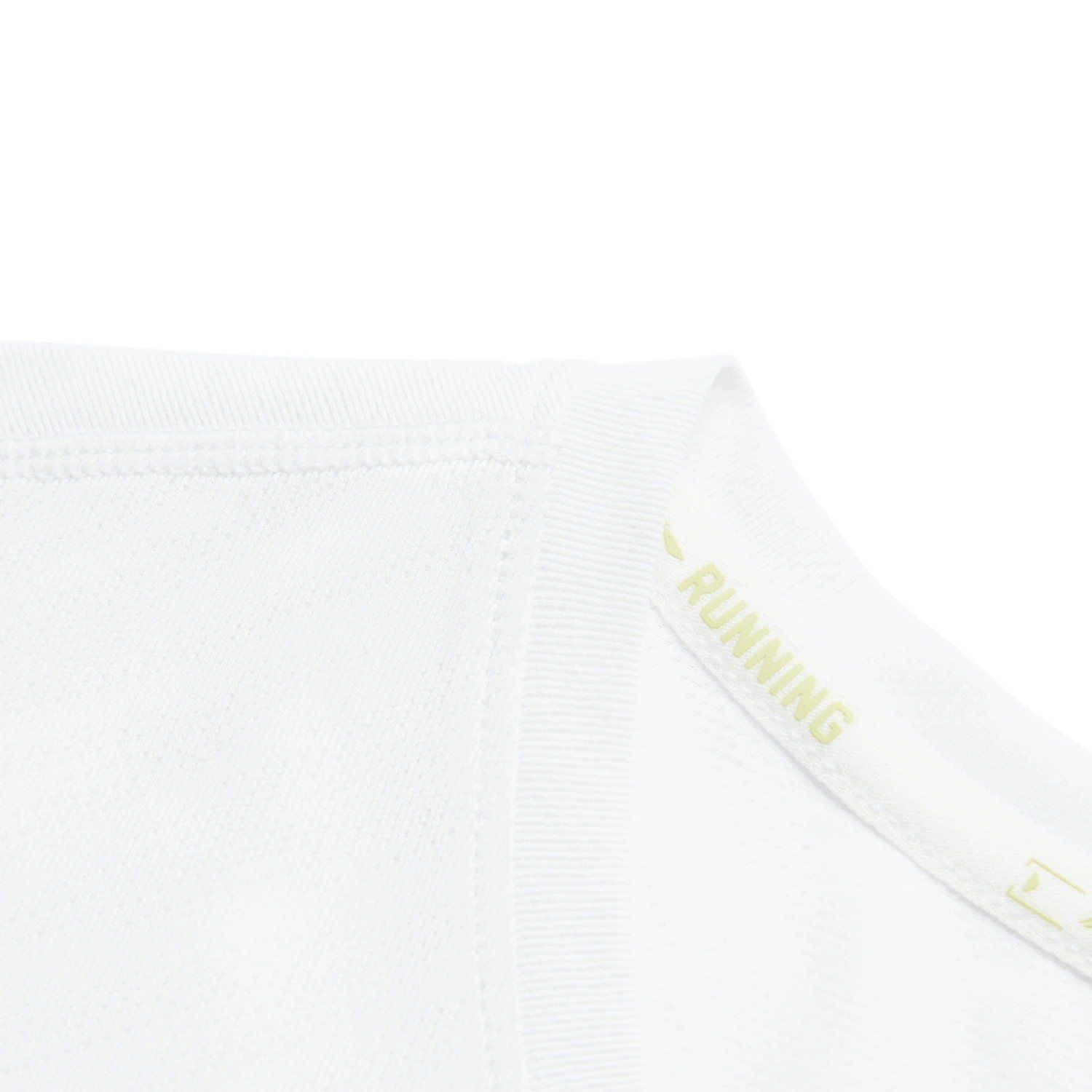 Áo T-shirt Nữ ATSU060-5V