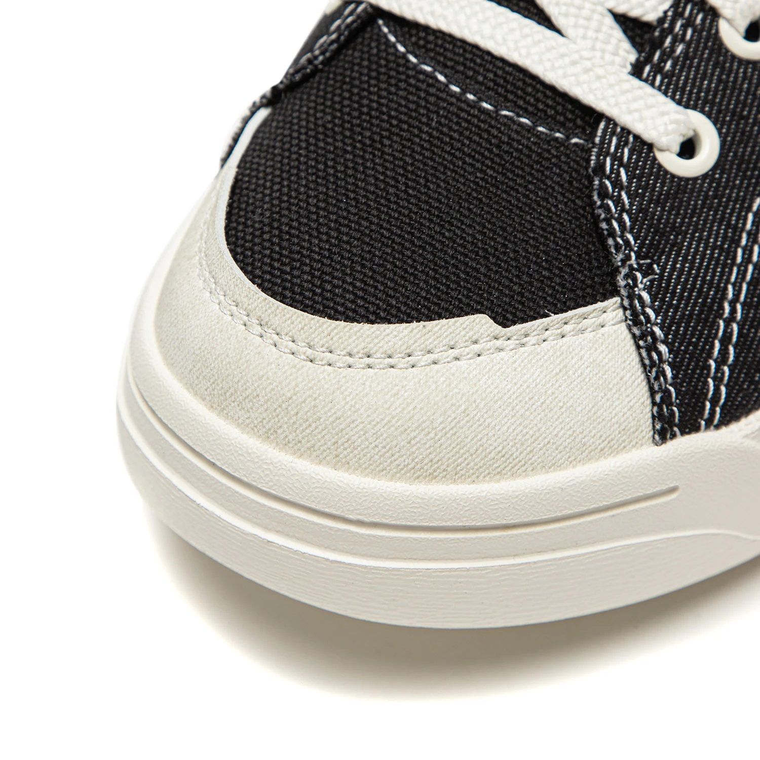 Giày thời trang Unisex AGCV065-1V