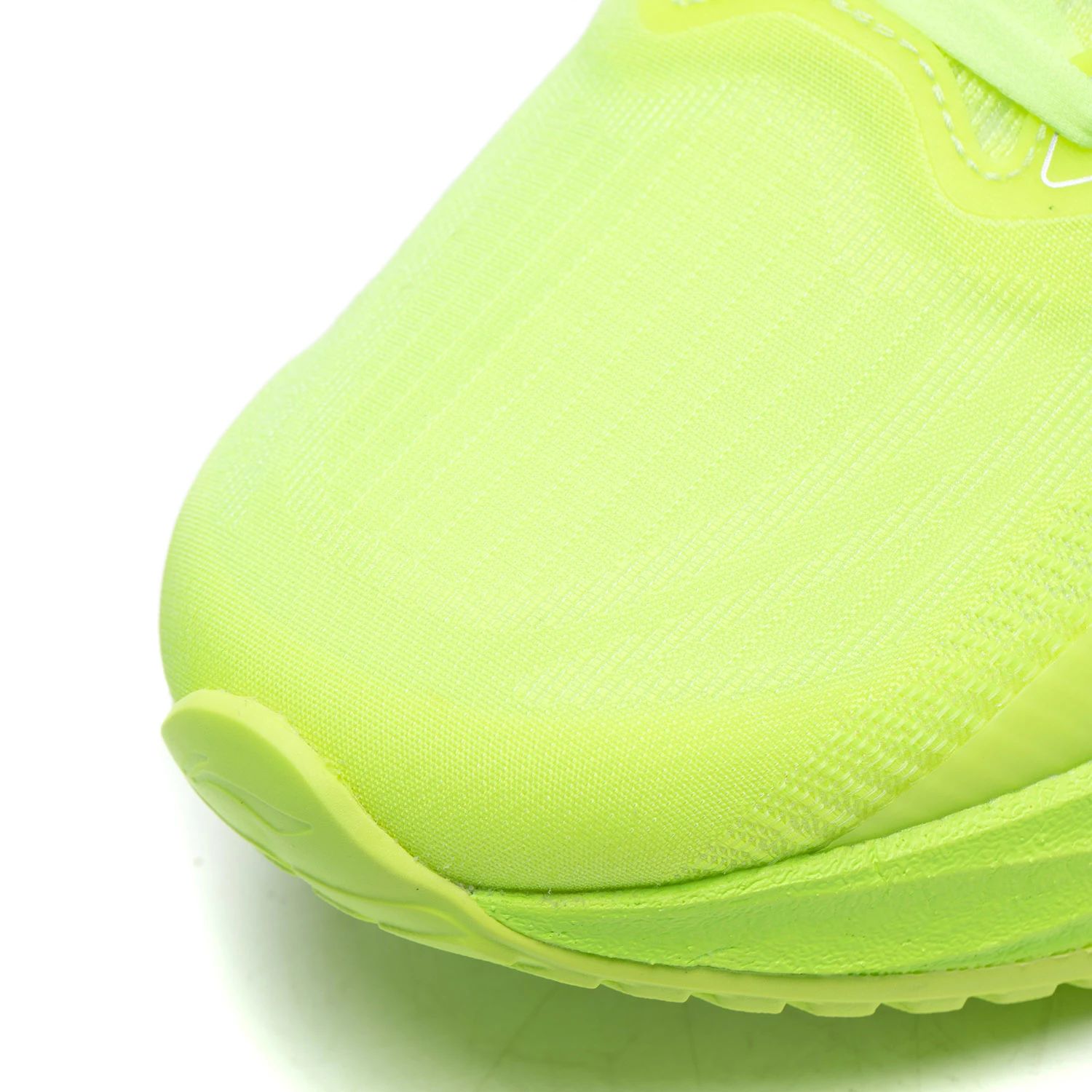 Giày chạy bộ SUPER LIGHT 22 Nam ARVV001-5V