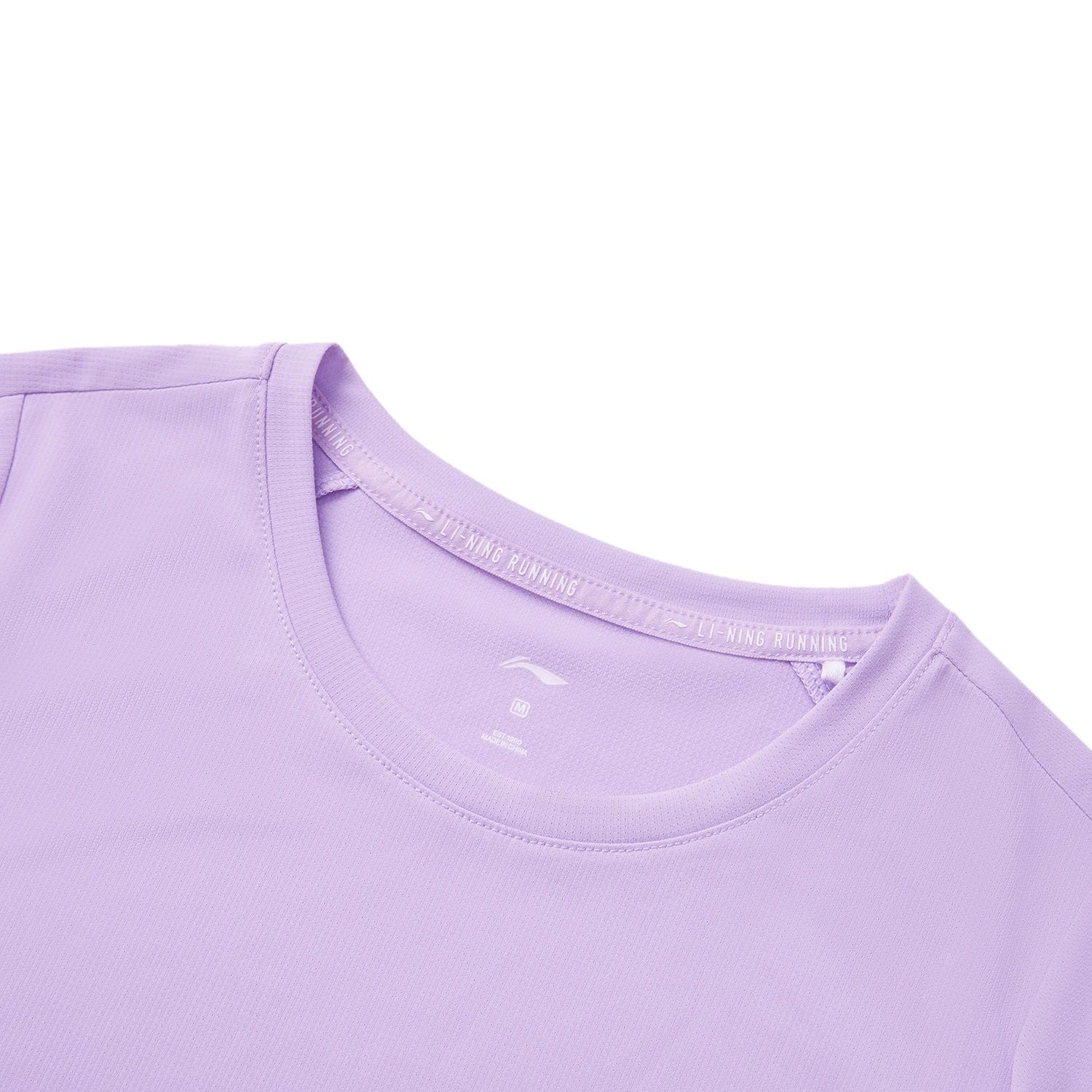 Áo T-shirt Nữ ATSV088-2V