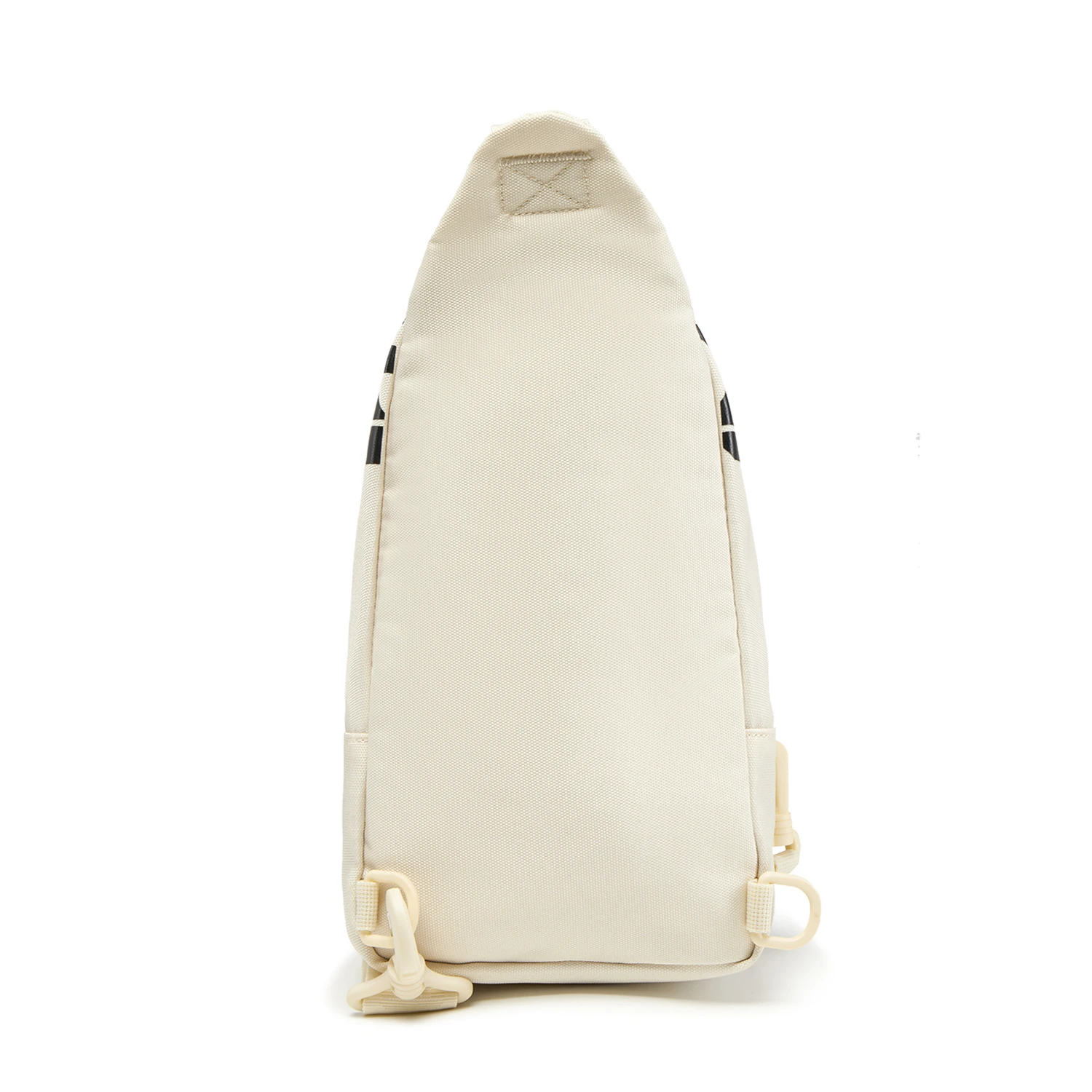  Túi đeo chéo Unisex ABDV091-2V 