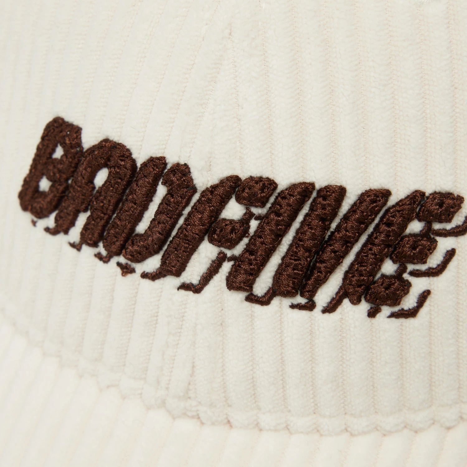 Mũ lưỡi trai Unisex AMYU319-4V