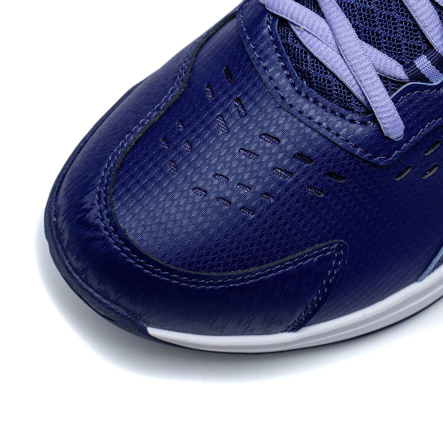 Giày cầu lông Nam AYTT001-1