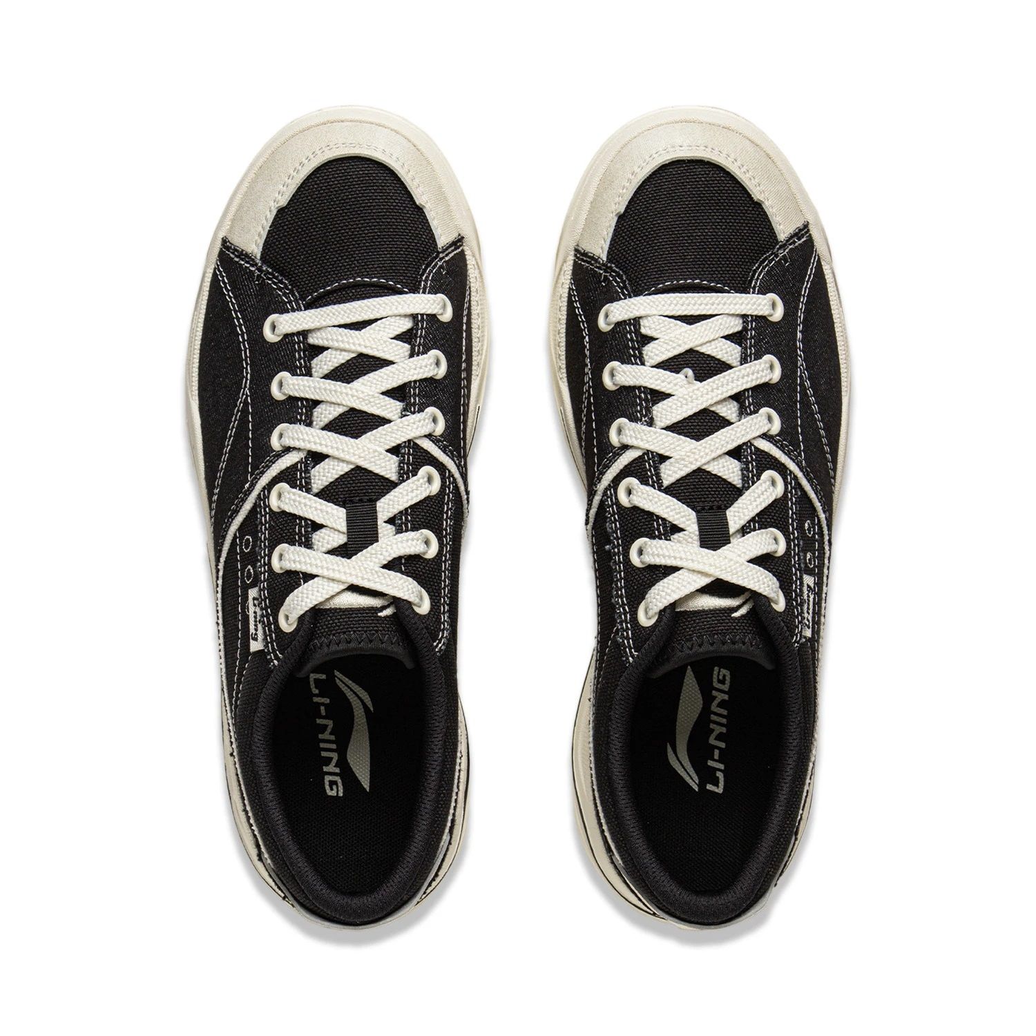 Giày thời trang Unisex AGCV065-1V