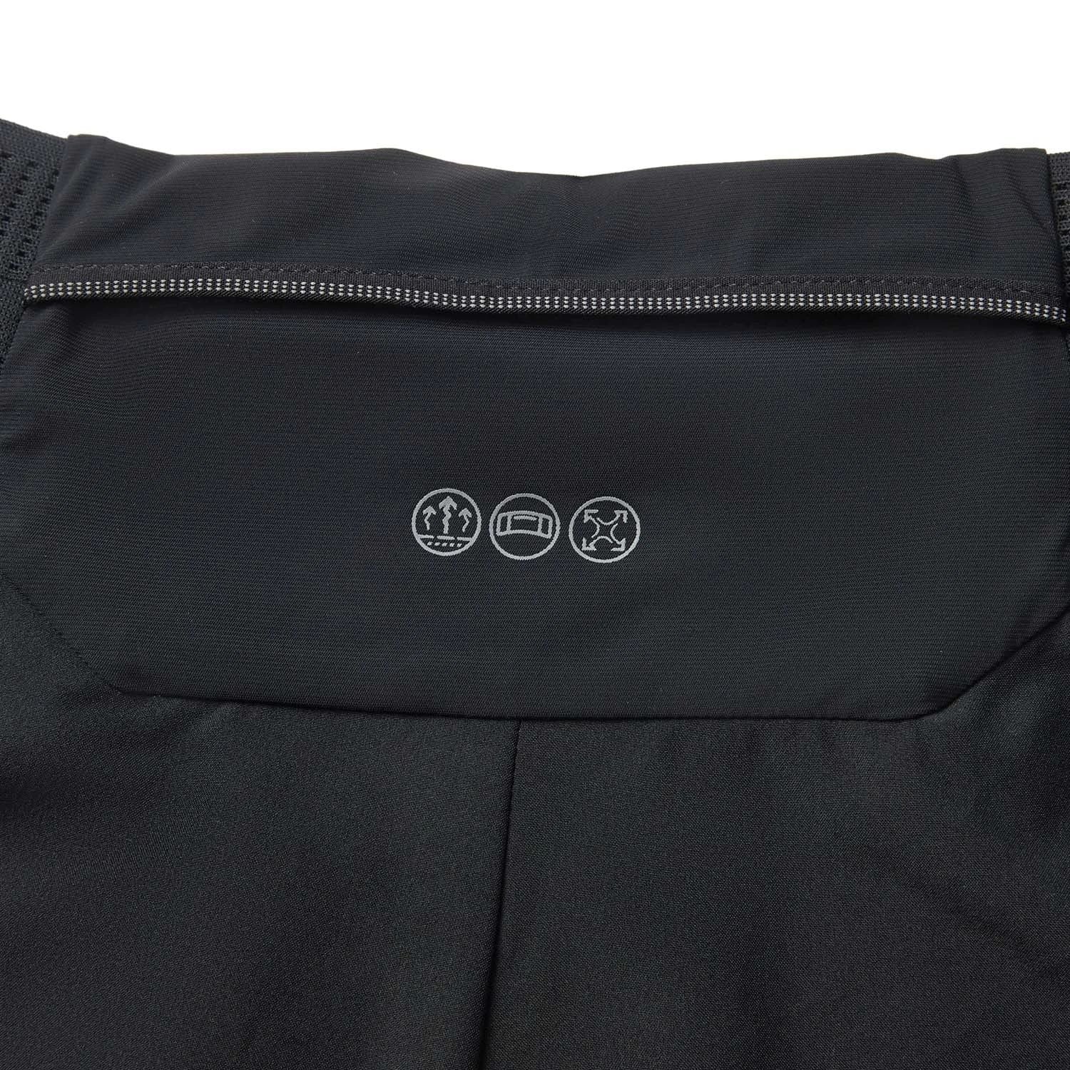 Quần short Nam AKSV097-1V