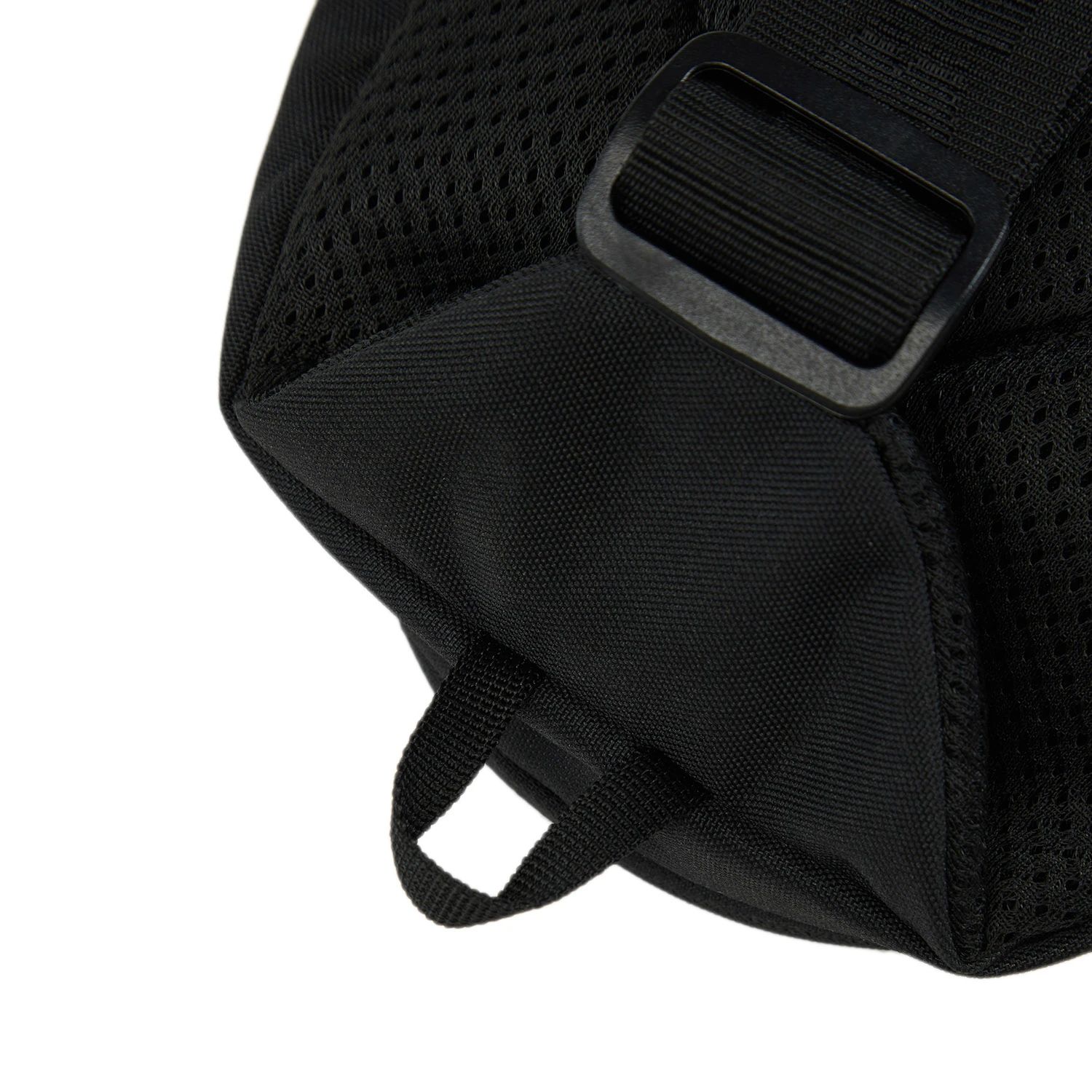 Túi đeo chéo Unisex ABDU183-1V