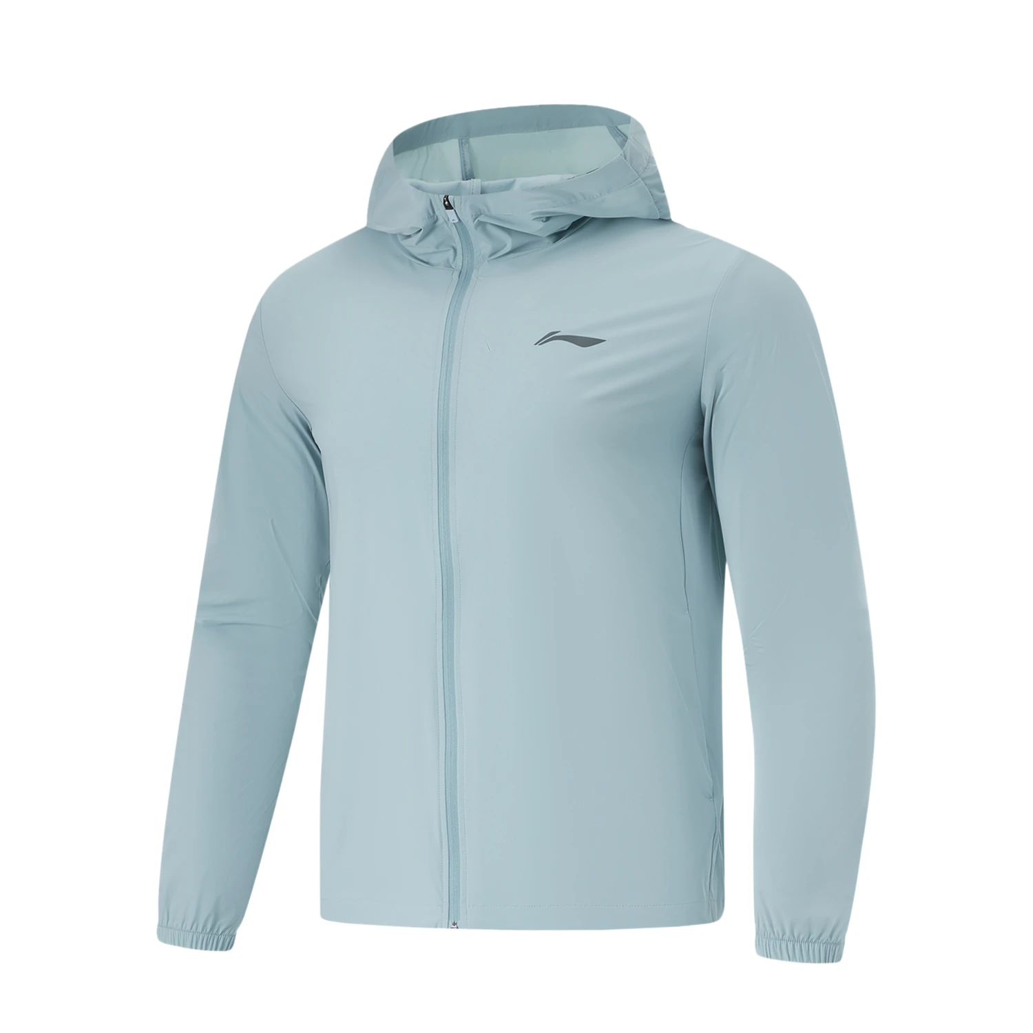  Áo gió Nam AFDU163-6V 