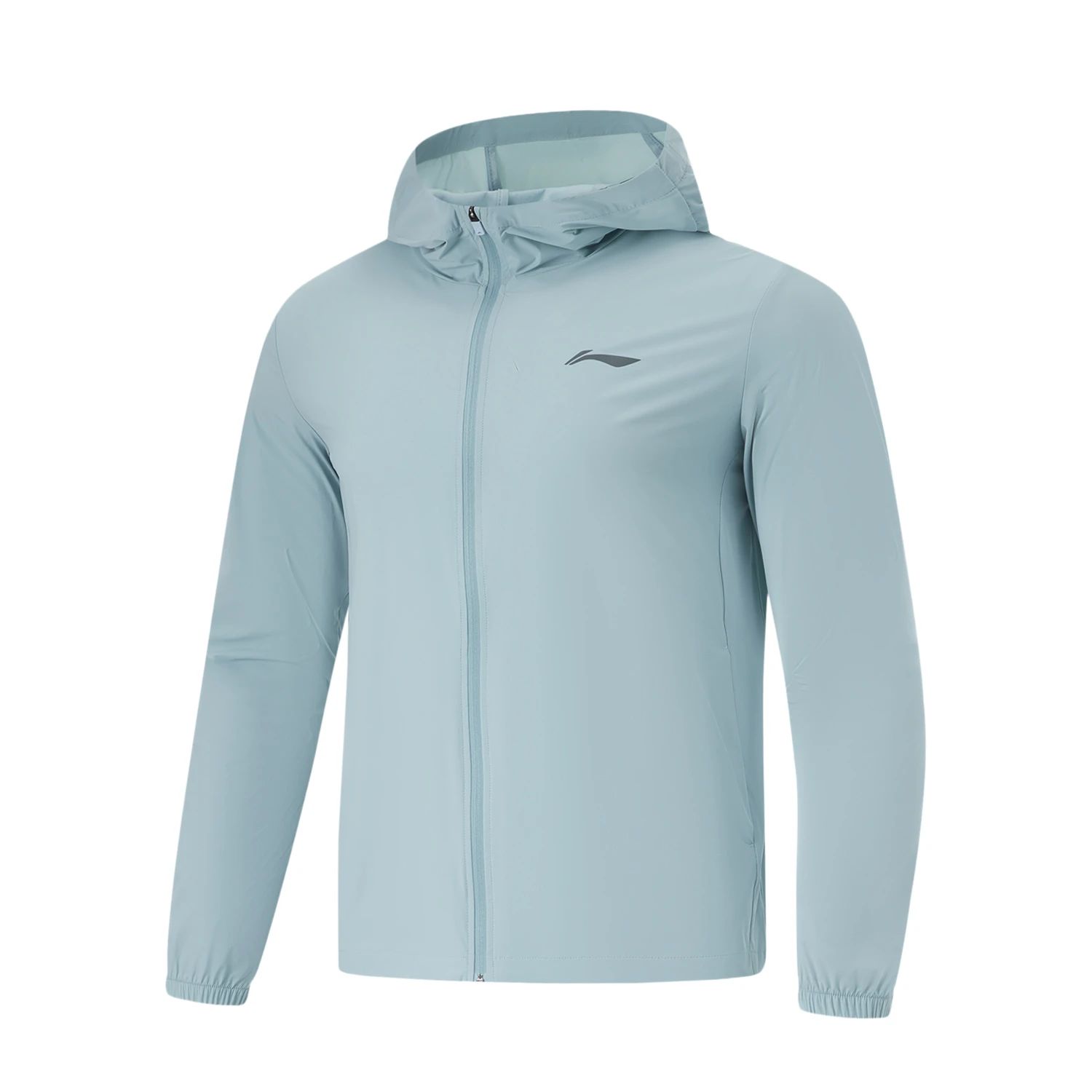 Áo gió Nam AFDU163-6V