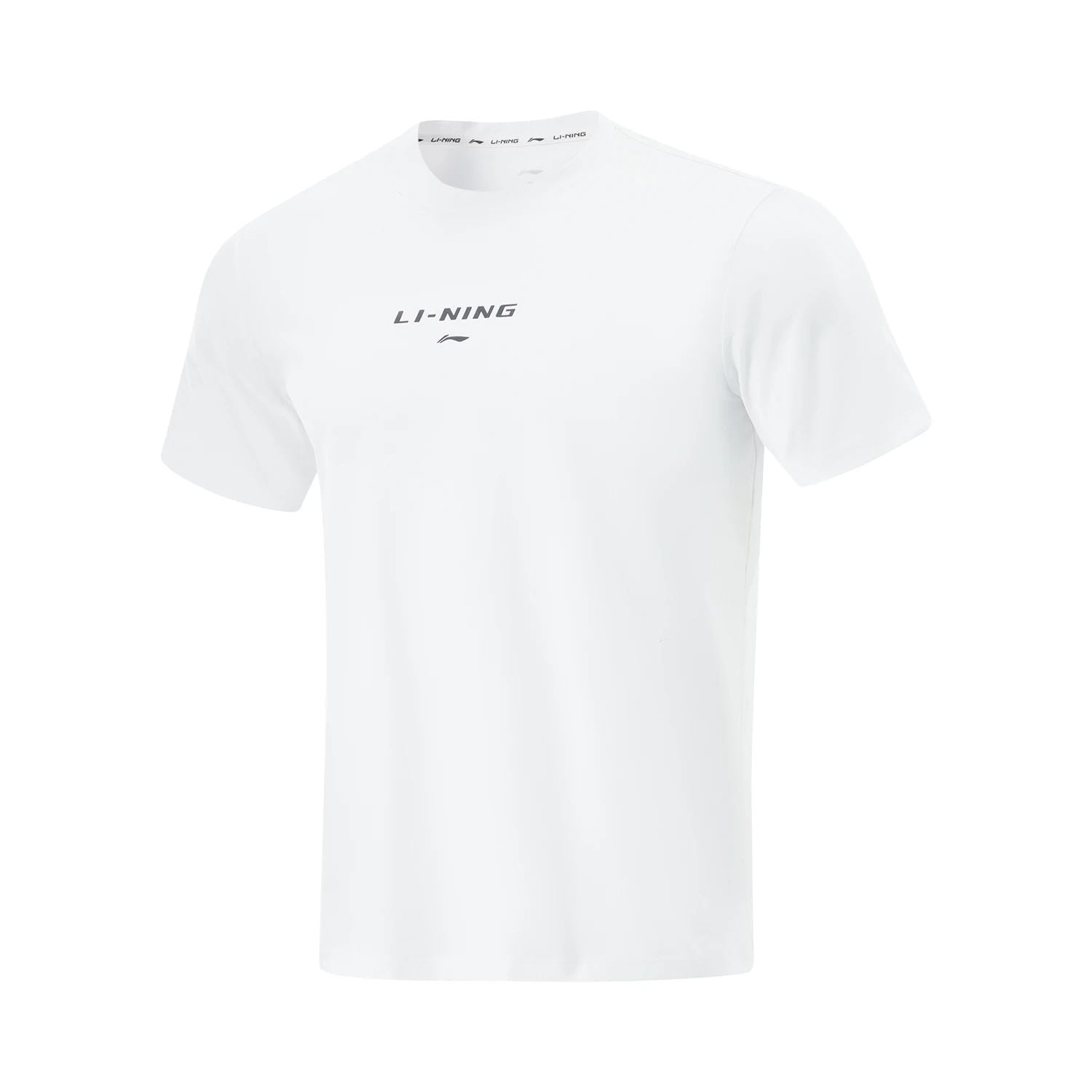Áo T-shirt Nam ATSV115-9V