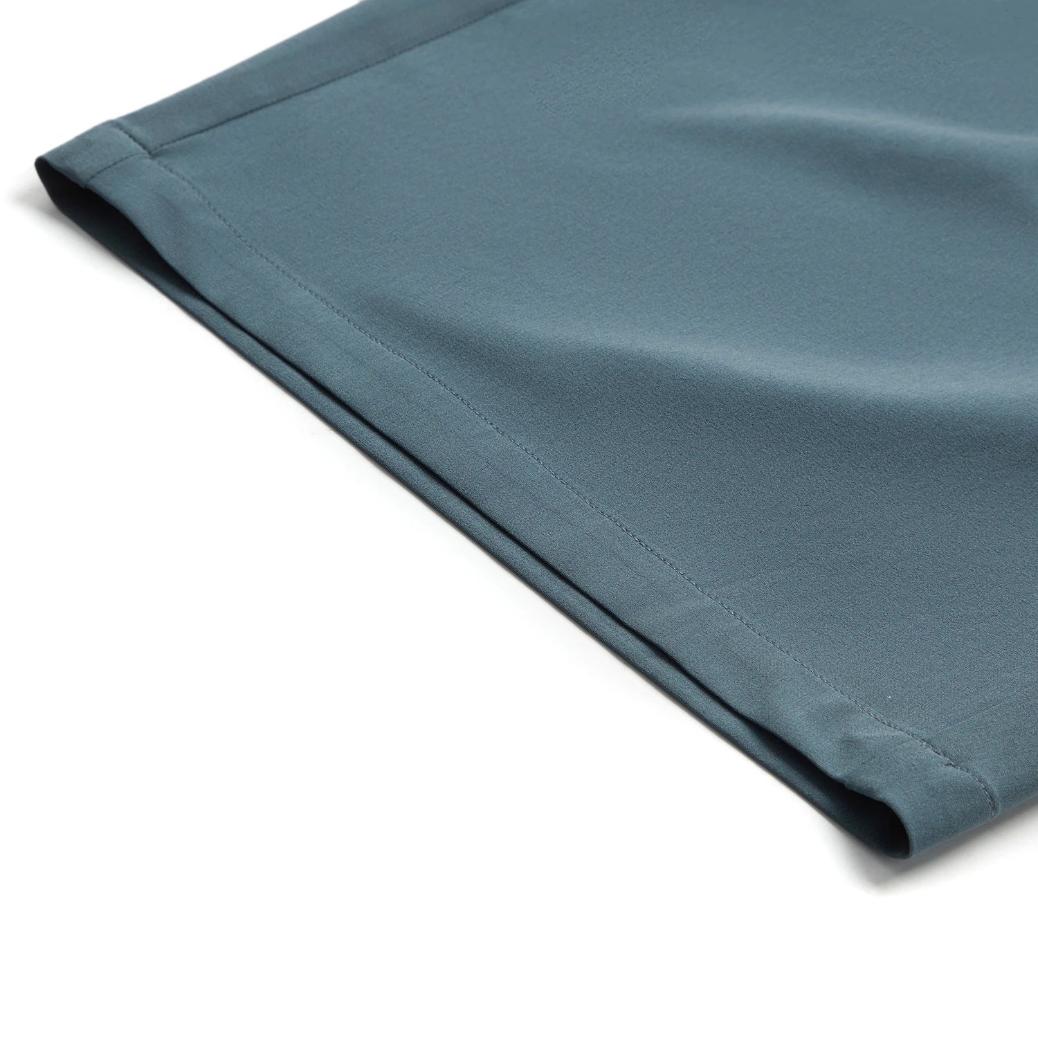 Quần short Nam AKSU469-21V