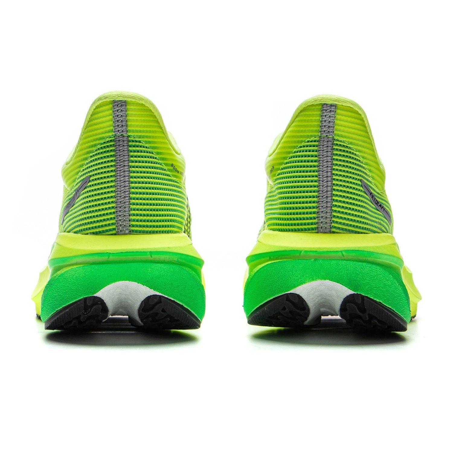 Giày chạy bộ Feidian 5 Nữ ARMV002-16V