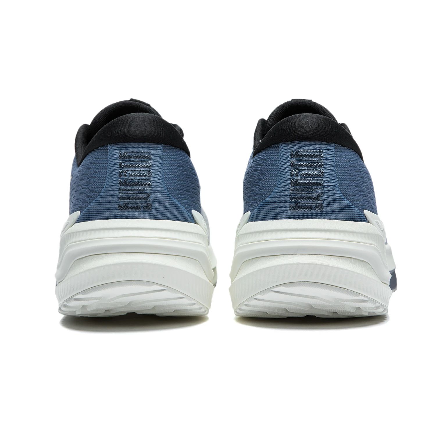 Giày chạy bộ Yueying 3 Nam ARHU003-12V