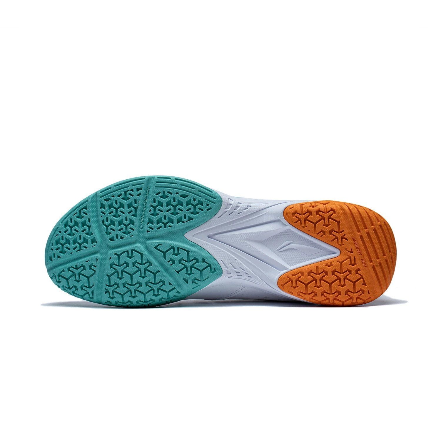 Giày cầu lông Nữ  AYTT001-2