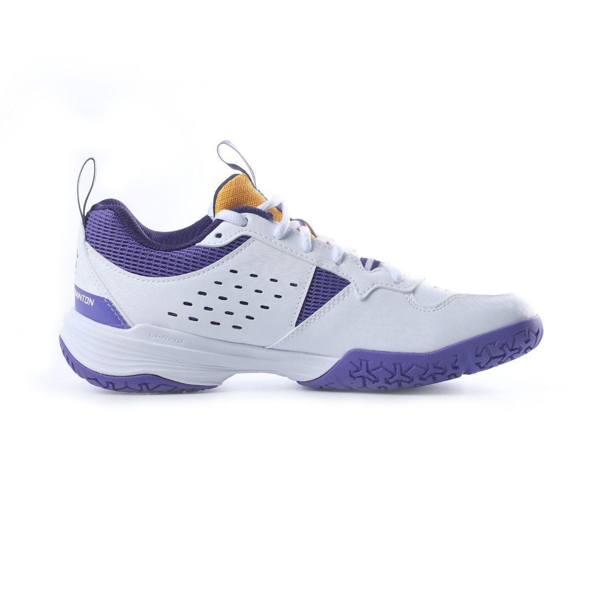Giày cầu lông Nữ AYTT001-4