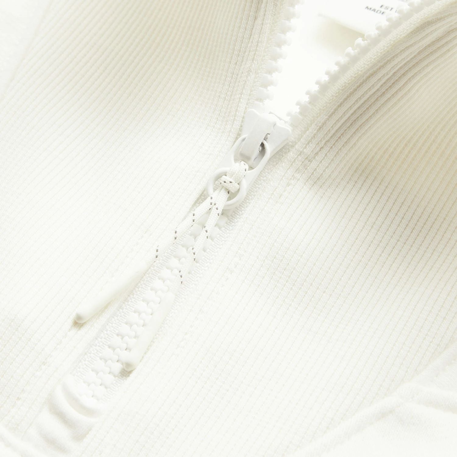 Áo nỉ Nữ AWDU558-3V