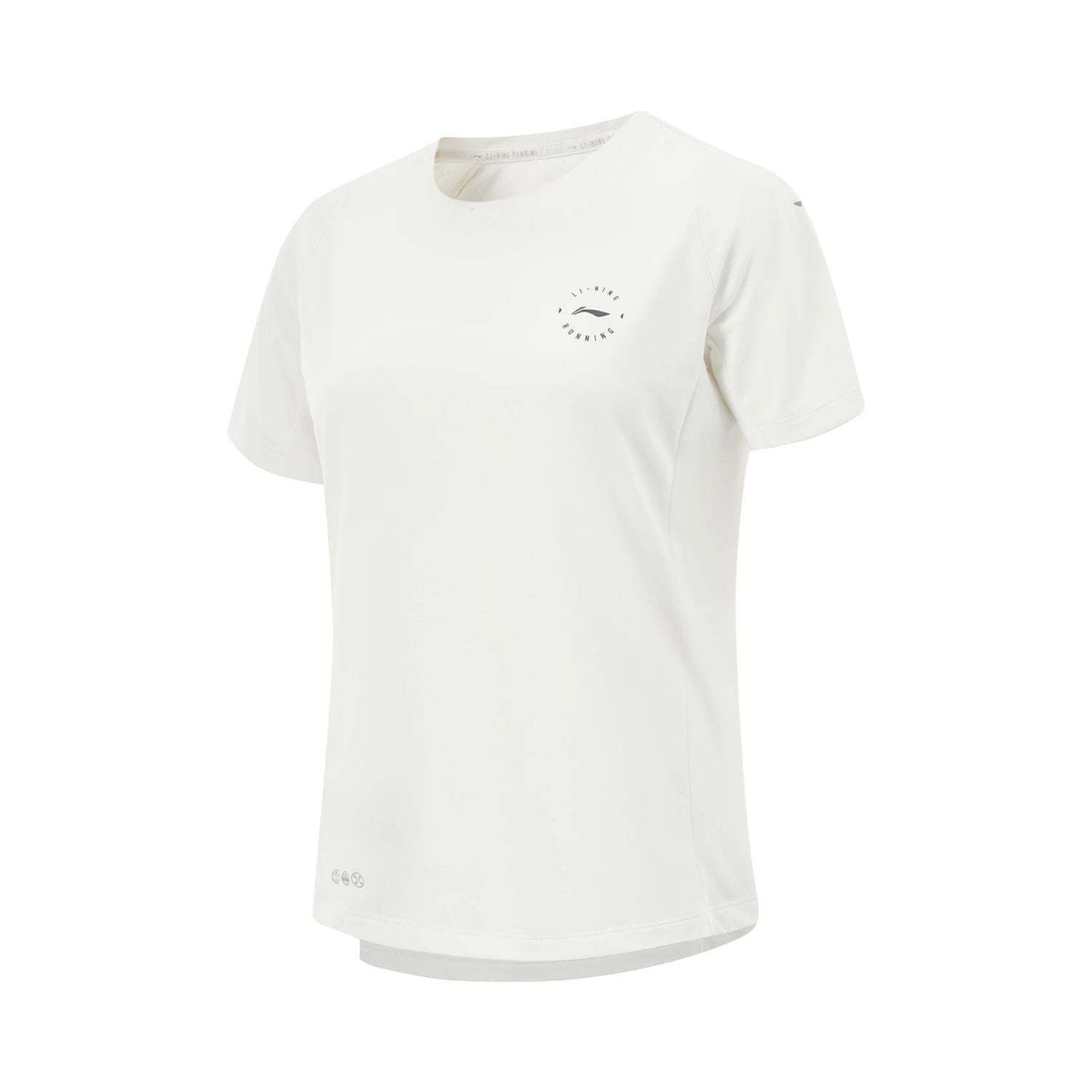 Áo T-shirt Nữ ATSV088-1V