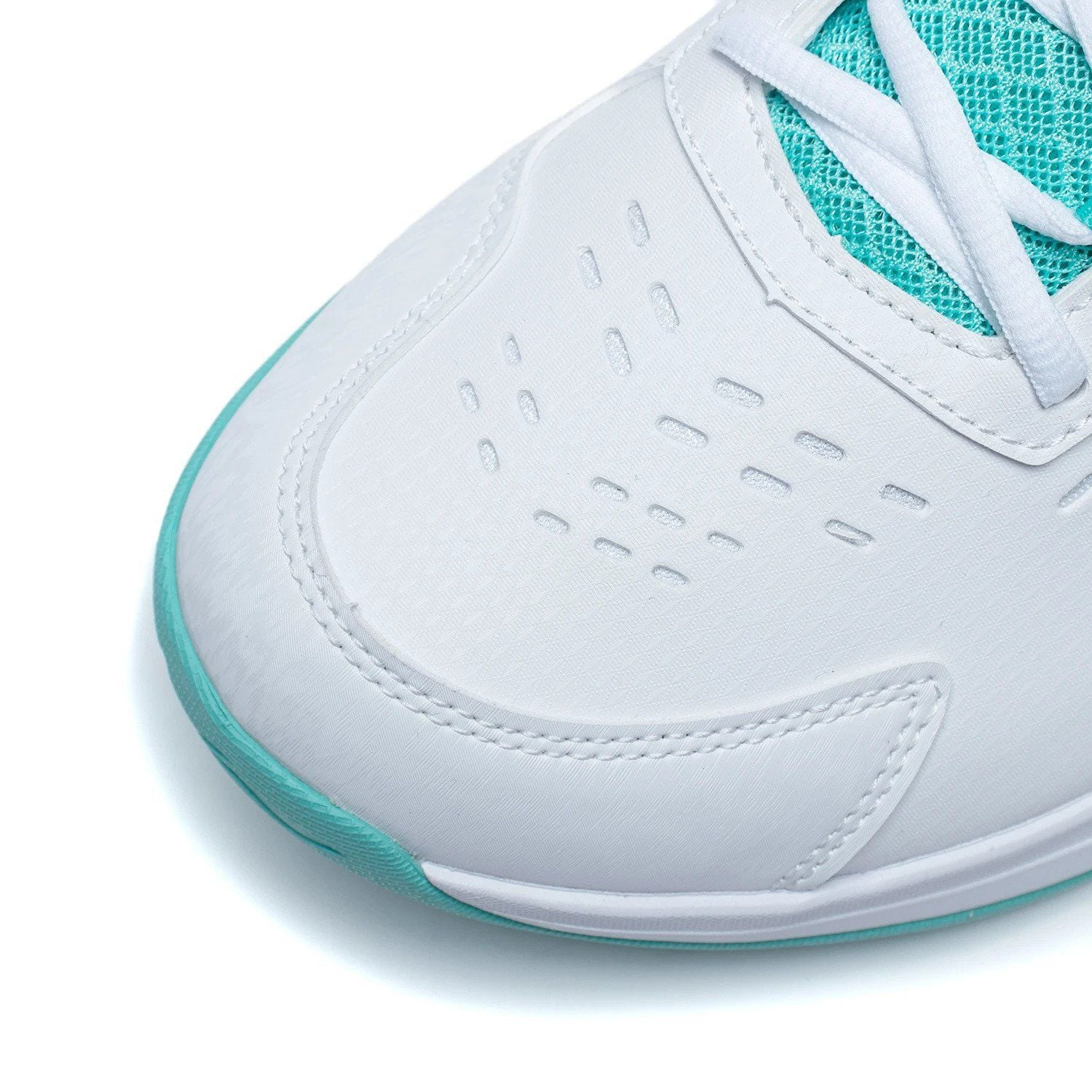 Giày cầu lông Nữ  AYTT001-2