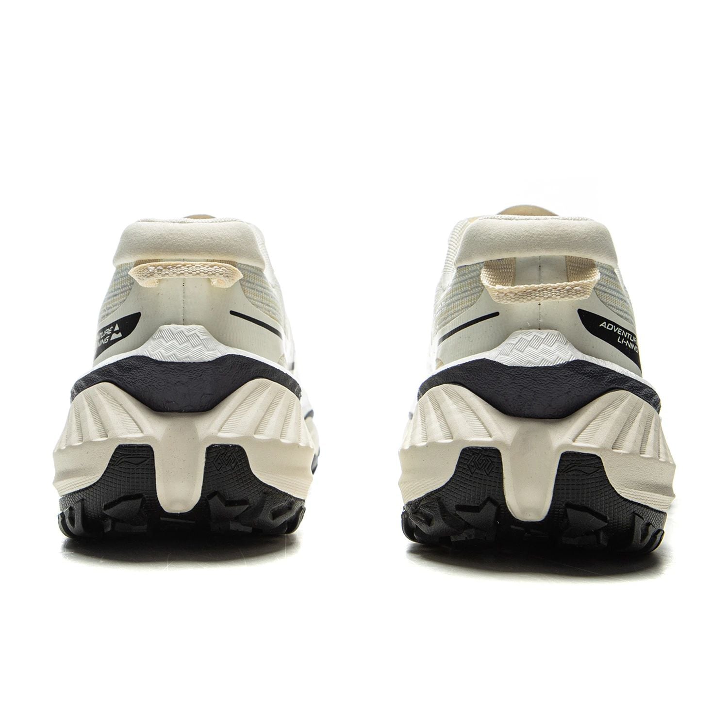 Giày chạy bộ DILU V2 Nữ ARNV006-1V