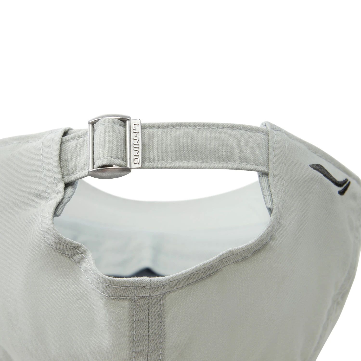 Mũ lưỡi trai Unisex AMYU211-3V