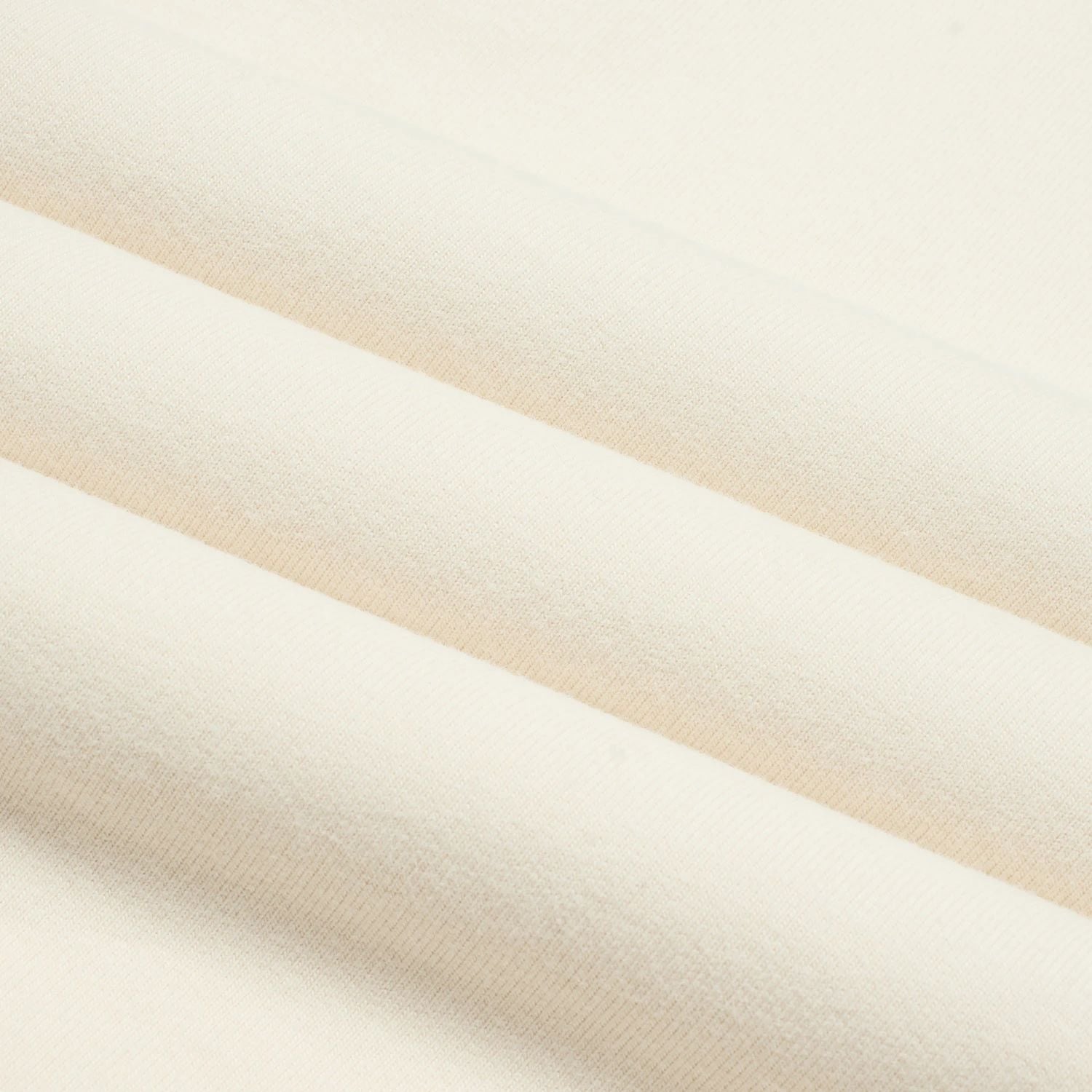 Quần nỉ Nữ AKLU114-1V