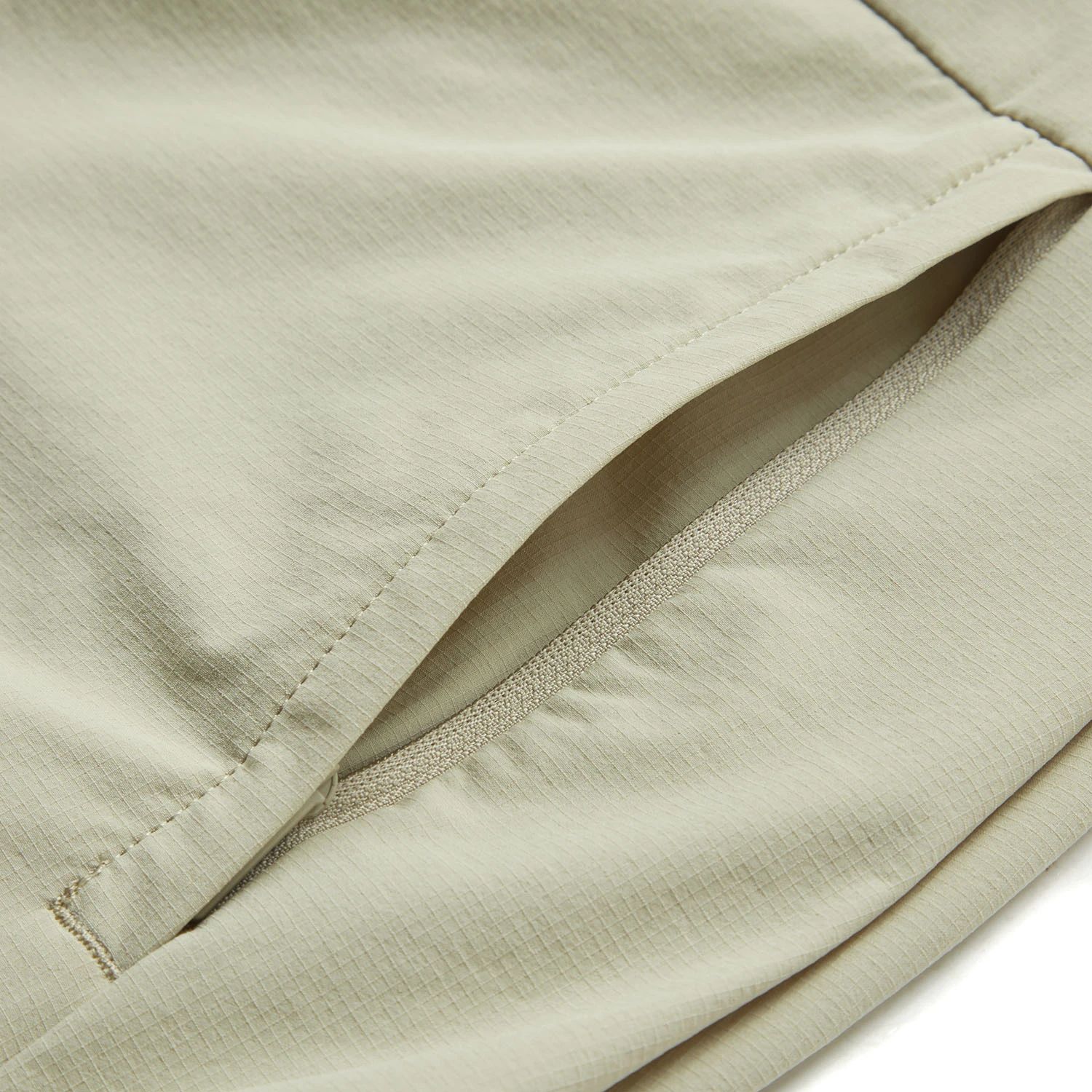 Áo gió Nam AJDU205-2V