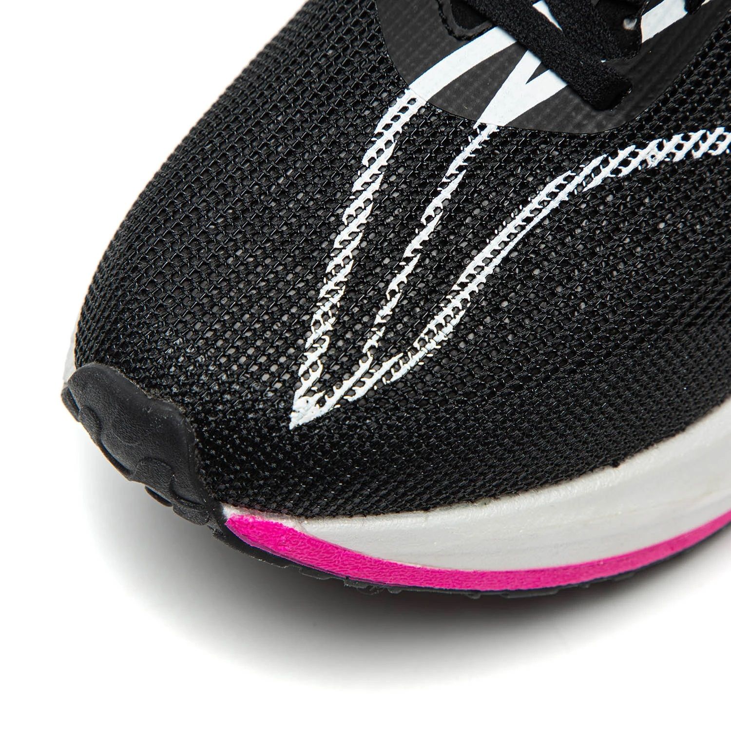 Giày chạy bộ Feidian 5 Nữ ARMV002-3V