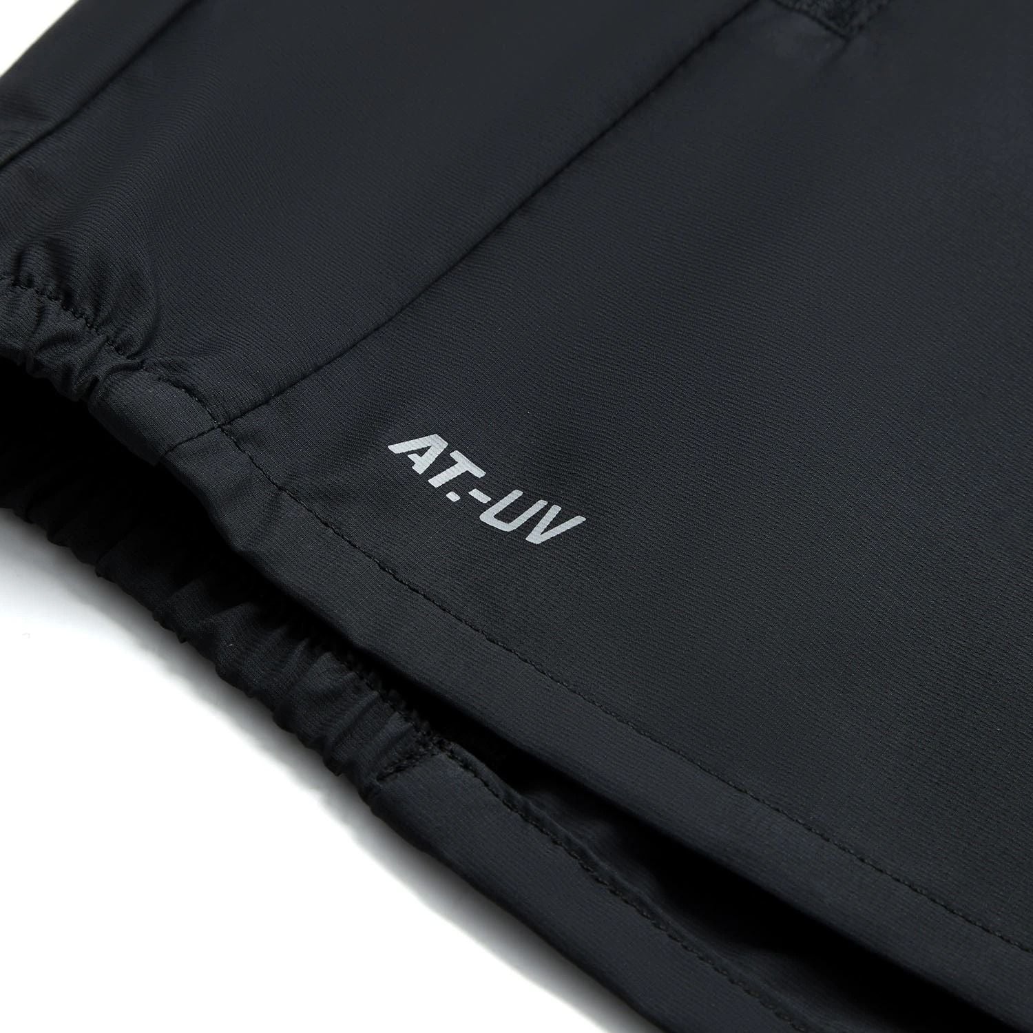 Áo gió Nam AFDU489-1V