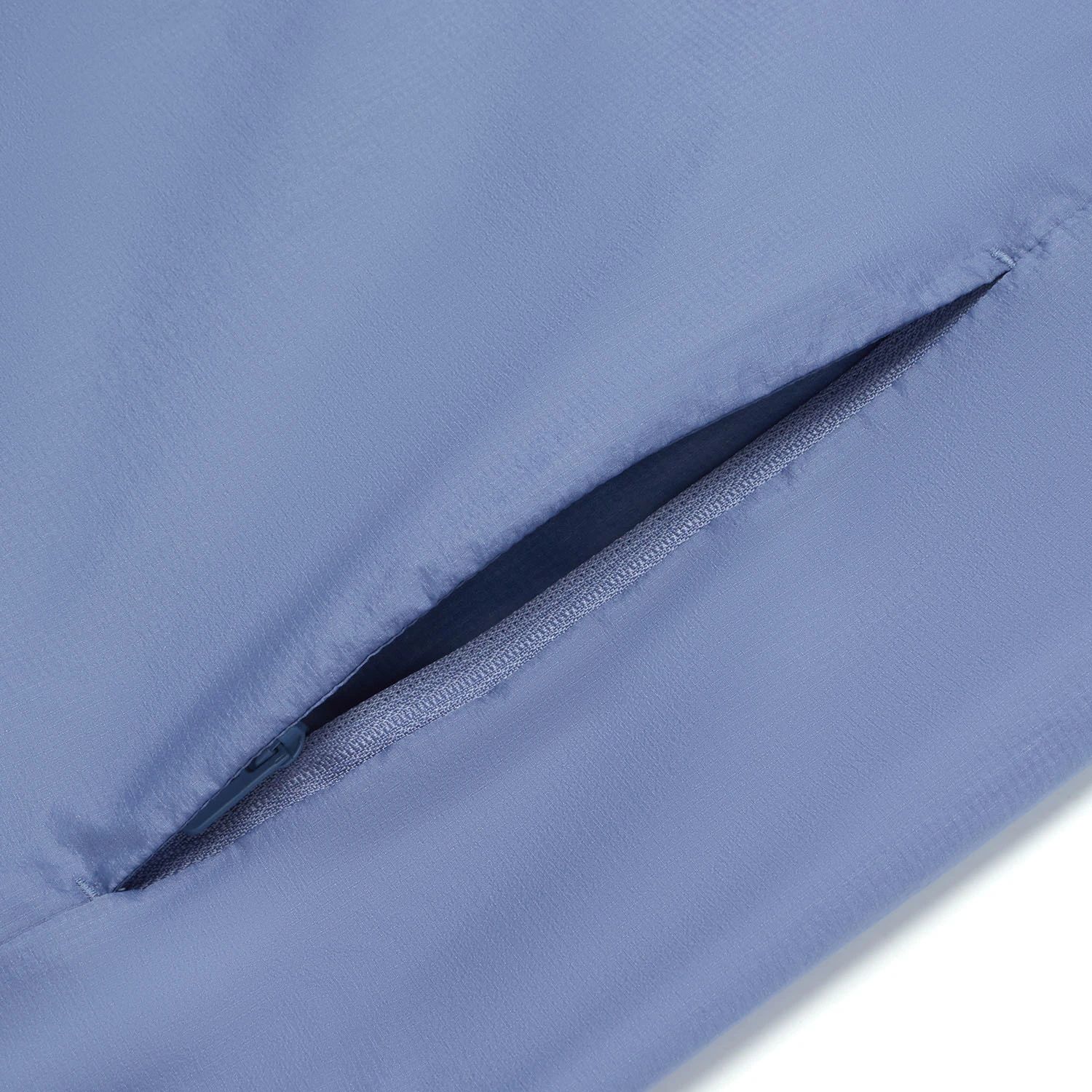 Áo gió Nam AFDU459-4V