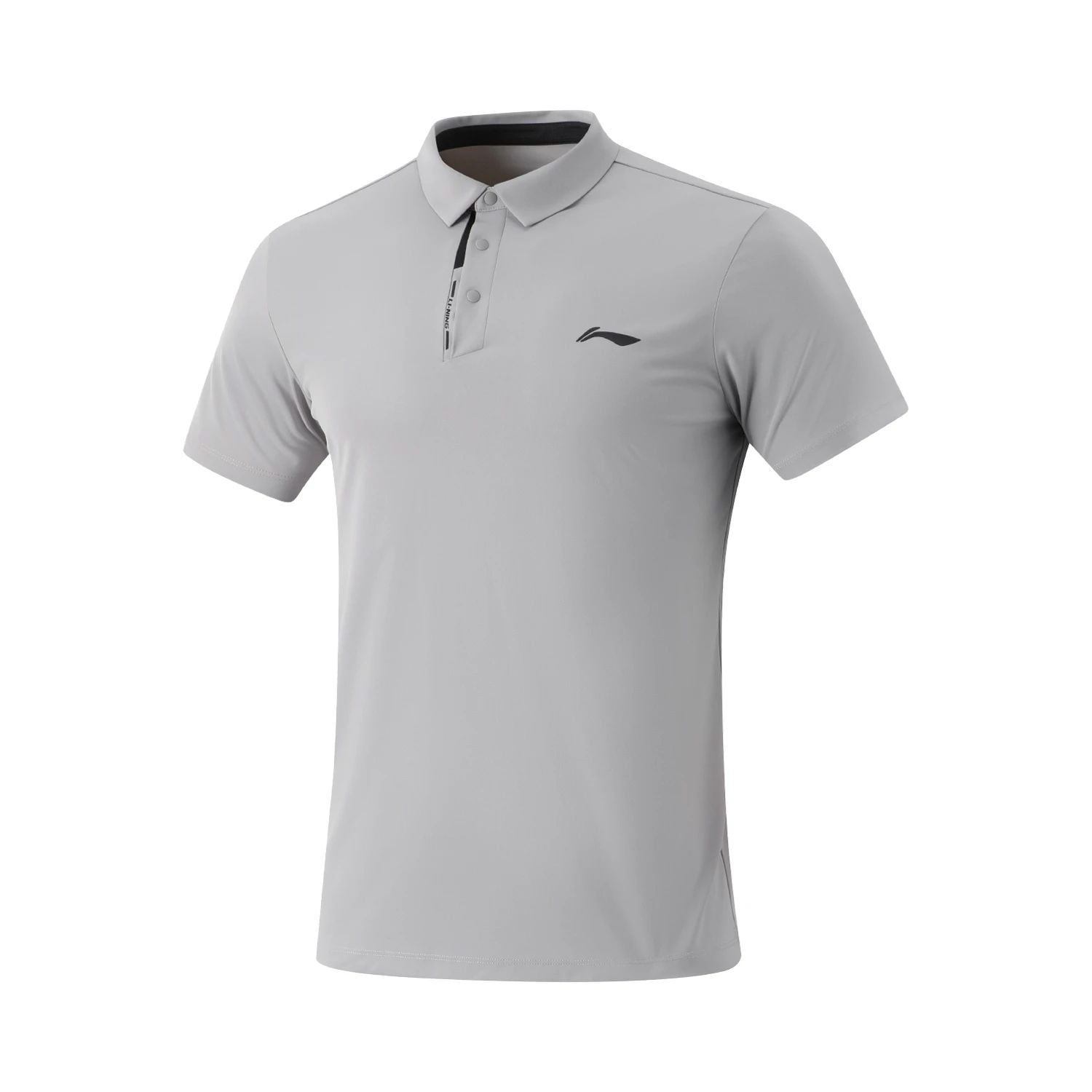 Áo Polo Nam APLV047-5V