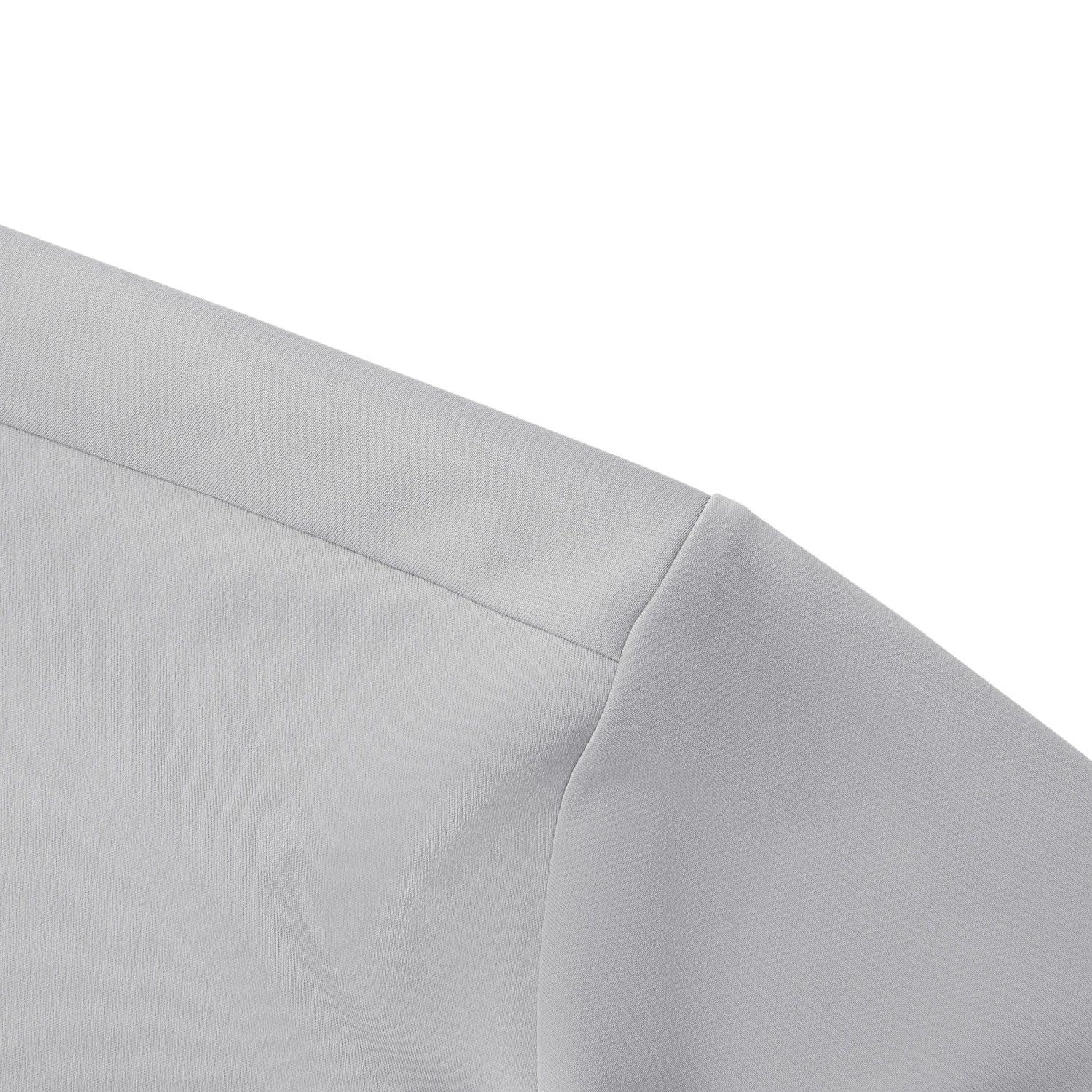 Áo Polo Nam APLV047-5V